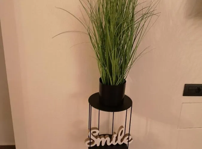 Apartment Sunny Holidays Kremasti (Rhodes)