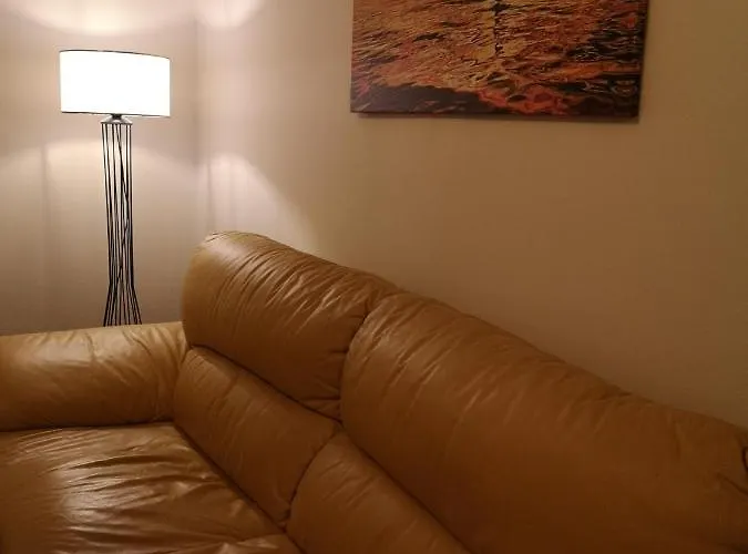 Sunny Holidays * Kremastí