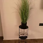 شقة Sunny Holidays Kremastí