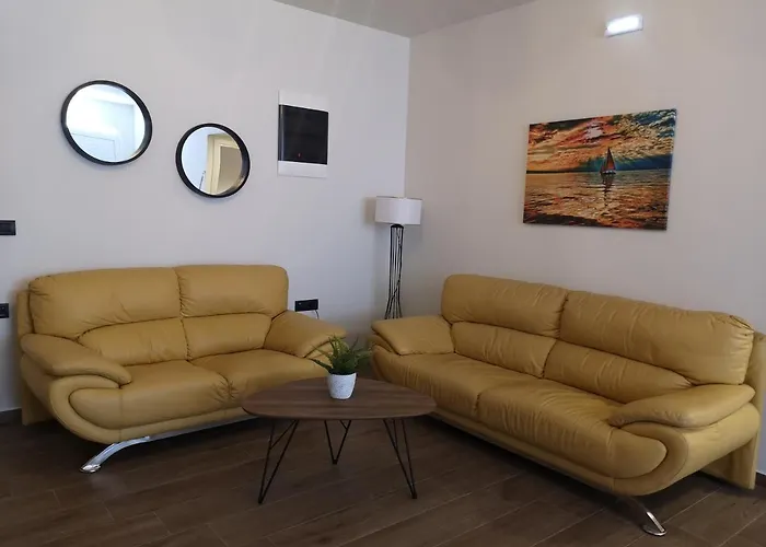 Sunny Holidays Κρεμαστή